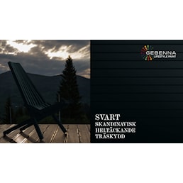 SV SVART farvekort skandinavisk heltäckande träskydd ny.jpg